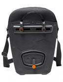 Vaude AQUA COMMUTE SINGLE - PeakStyle