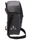 Vaude AQUA COMMUTE SINGLE - PeakStyle