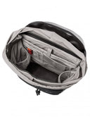 Vaude AQUA COMMUTE SINGLE - PeakStyle