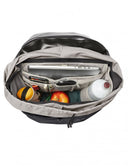 Vaude AQUA COMMUTE SINGLE - PeakStyle