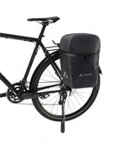 Vaude AQUA COMMUTE SINGLE - PeakStyle