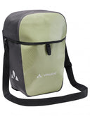 Vaude AQUA COMMUTE SINGLE - PeakStyle