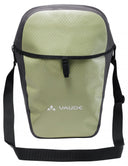 Vaude AQUA COMMUTE SINGLE - PeakStyle