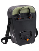 Vaude AQUA COMMUTE SINGLE - PeakStyle