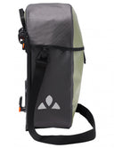 Vaude AQUA COMMUTE SINGLE - PeakStyle