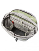 Vaude AQUA COMMUTE SINGLE - PeakStyle