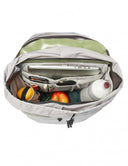 Vaude AQUA COMMUTE SINGLE - PeakStyle