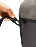 Vaude AQUA COMMUTE SINGLE - PeakStyle