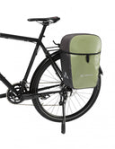 Vaude AQUA COMMUTE SINGLE - PeakStyle