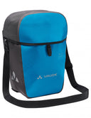 Vaude AQUA COMMUTE SINGLE - PeakStyle