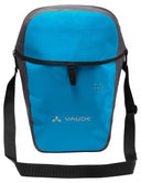 Vaude AQUA COMMUTE SINGLE - PeakStyle