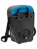 Vaude AQUA COMMUTE SINGLE - PeakStyle