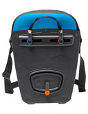 Vaude AQUA COMMUTE SINGLE - PeakStyle