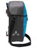 Vaude AQUA COMMUTE SINGLE - PeakStyle
