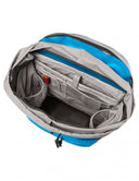 Vaude AQUA COMMUTE SINGLE - PeakStyle