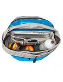 Vaude AQUA COMMUTE SINGLE - PeakStyle