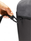 Vaude AQUA COMMUTE SINGLE - PeakStyle