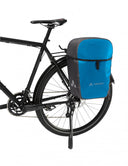 Vaude AQUA COMMUTE SINGLE - PeakStyle
