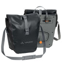 Vaude AQUA FRONT - PeakStyle
