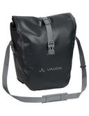 Vaude AQUA FRONT - PeakStyle