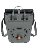 Vaude AQUA FRONT - PeakStyle