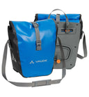 Vaude AQUA FRONT - PeakStyle