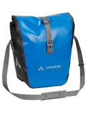 Vaude AQUA FRONT - PeakStyle