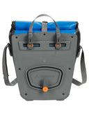 Vaude AQUA FRONT - PeakStyle