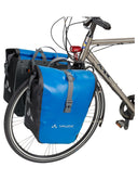 Vaude AQUA FRONT - PeakStyle