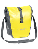 Vaude AQUA FRONT - PeakStyle