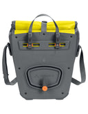 Vaude AQUA FRONT - PeakStyle
