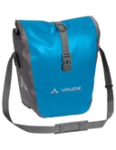 Vaude AQUA FRONT - PeakStyle