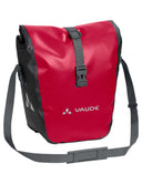Vaude AQUA FRONT - PeakStyle