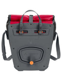 Vaude AQUA FRONT - PeakStyle