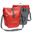 Vaude AQUA FRONT - PeakStyle