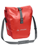 Vaude AQUA FRONT - PeakStyle