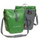 Vaude AQUA FRONT - PeakStyle