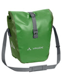 Vaude AQUA FRONT - PeakStyle