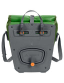Vaude AQUA FRONT - PeakStyle