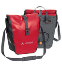 Vaude AQUA FRONT - PeakStyle