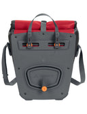 Vaude AQUA FRONT - PeakStyle