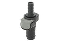 Vaude AQUARIUS PLUG - N - PLAY - PeakStyle