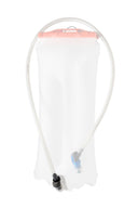 Vaude AQUARIUS PLUG - N - PLAY - PeakStyle