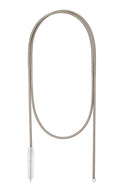 Vaude AQUARIUS TUBE BRUSH - PeakStyle