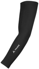 Vaude ARM WARMER II - PeakStyle