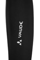 Vaude ARM WARMER II - PeakStyle