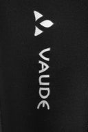 Vaude ARM WARMER II - PeakStyle
