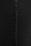 Vaude ARM WARMER II - PeakStyle