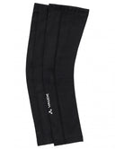 Vaude ARM WARMER II - PeakStyle