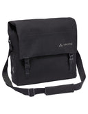 Vaude AUGSBURG IV L - PeakStyle
